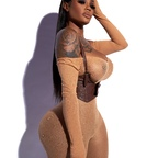 brittkayek (Baby B . Kaye) free Only Fans content [!NEW!] profile picture