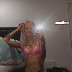 brittlee02 OnlyFans Leaks 

 profile picture