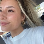 Download brittmacdonald OnlyFans content for free 

 profile picture