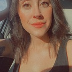 brittmack (Brit) free OnlyFans Leaks 

 profile picture