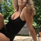 brittnastyy (Britt) free OnlyFans content 

 profile picture
