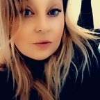 brittnay (Brittnay Swope) free OnlyFans Leaked Pictures and Videos 

 profile picture