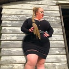 brittnayj (Brittnay) OnlyFans Leaked Pictures and Videos 

 profile picture