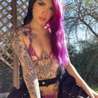 brittneeebitch OnlyFans Leaked 

 profile picture