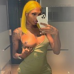 brittney20 OnlyFans Leaked 

 profile picture
