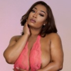 brittney_tonee (Brittneytonee) OnlyFans Leaked Videos and Pictures [!NEW!] profile picture