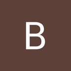 Onlyfans leak brittneyatwood 

 profile picture