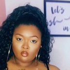 Download brittneybacardi OnlyFans content for free 

 profile picture