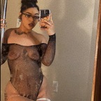 Free access to brittneykakess Leaked OnlyFans 

 profile picture