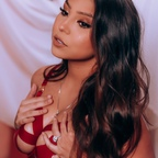 brittneykay OnlyFans Leaked Photos and Videos 

 profile picture