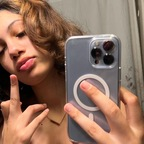 Onlyfans leaked brittneysexclusive 

 profile picture