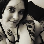 brittnicole1989 (Britt) free OnlyFans Leaked Pictures and Videos [NEW] profile picture