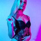 brittniee (Britt) OnlyFans Leaked Videos and Pictures 

 profile picture