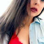 brittnielynn (B💕) free OnlyFans Leaks 

 profile picture