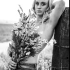 brittttb (Brittany) free OnlyFans Leaks 

 profile picture