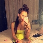 brittxxx (Brittxxx) free OnlyFans Leaks 

 profile picture