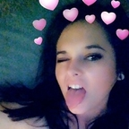 Britty (@britty) Leak OnlyFans 

 profile picture