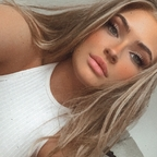 brittyboo123 OnlyFans Leak 

 profile picture