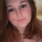 Download brittydd OnlyFans content for free 

 profile picture