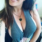 Britt (brittytitty) Leaked OnlyFans 

 profile picture