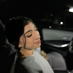 briwrldd (Princess) free OnlyFans Leaked Content 

 profile picture