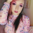 Brizelll brizelll Leaked OnlyFans 

 profile picture