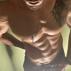 Download brkcann OnlyFans content for free 

 profile picture