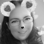 brkmydrms (brkmydrms) Leak OnlyFans 

 profile picture