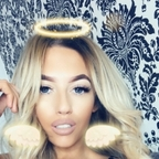 brmxx (Bethany Rianna) free OnlyFans Leaks 

 profile picture