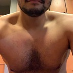 brndn_lee (Brandon Lee) OnlyFans content 

 profile picture