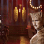 bro_down277 OnlyFans Leaks 

 profile picture