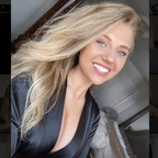 Free access to @brockmaddie Leak OnlyFans 

 profile picture