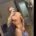 brockperry (Brock Perry) free OnlyFans Leaked Pictures & Videos [FRESH] profile picture