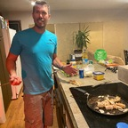 brockthunderlink OnlyFans Leaked 

 profile picture