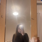 Download brodiejade03 OnlyFans leaks for free 

 profile picture