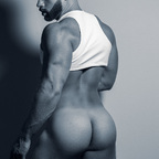 brogan_nyc (Brogan) free OnlyFans Leaked Content [UPDATED] profile picture