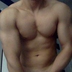 Onlyfans leaked brogrowing 

 profile picture