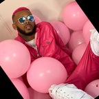 Onlyfans leak brohimtyfree 

 profile picture