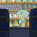 broke.college.student.20 OnlyFans Leaked 

 profile picture