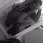 Onlyfans leaked brokeanddepressed 

 profile picture