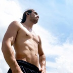 brokeasajokee OnlyFans Leaks 

 profile picture