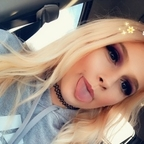 brokegirl00 (Lil Momma😋👅) free OF Leaked Videos and Pictures [NEW] profile picture