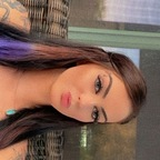 Broken Barbie (@broken.barbie) Leak OnlyFans 

 profile picture