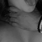 Onlyfans leaked brokenbby 

 profile picture