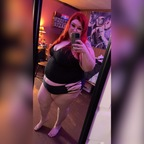 Onlyfans leaked brokenspirits99 

 profile picture