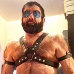 bromeoalpha (BromeoAlpha) OF content [!NEW!] profile picture