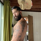 Free access to @bromilk Leak OnlyFans 

 profile picture