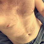 bronamicode (T) OnlyFans Leaked Videos and Pictures 

 profile picture