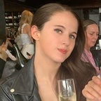 brontee (Bronte 💕) OnlyFans Leaked Videos and Pictures 

 profile picture
