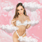 bronwin123 (Bronwin Aurora) Only Fans Leaks [NEW] profile picture